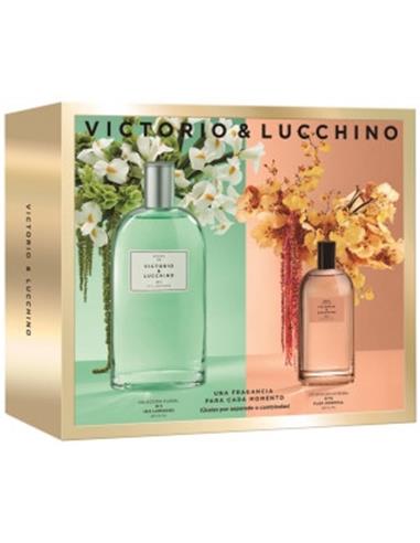 Image of 4008768120240